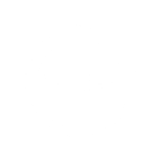cankab logo blanco