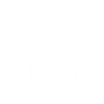 hacienda teya logo blanco