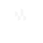 luvora logo blanco