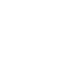 orrisa logo blanco