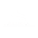 serena logo blanco